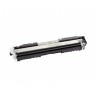 Canon Toner 729 Black - Canon