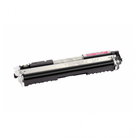 Canon Toner 729 Magenta - Canon