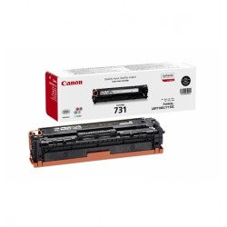 Canon LBP7100cn Toner YELLOW - Canon