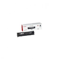 Canon 716 Toner Black 2.3K - Canon