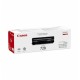 Canon Toner/CRG 728 - Canon