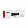 Canon LASER Cartridge 726 Black - Canon