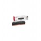 Canon LBP7100cn Toner Black HC - Canon