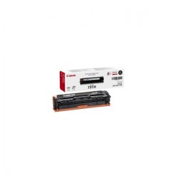 Canon LBP7100cn Toner Black HC - Canon