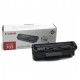 Canon Toner Canon Laser i-Sensys LBP 2900B (703) - Canon