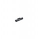 Canon Toner FX-3/black 5000sh f MulitpassL60 L - Canon