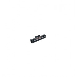 Canon Toner FX-3/black 5000sh f MulitpassL60 L - Canon