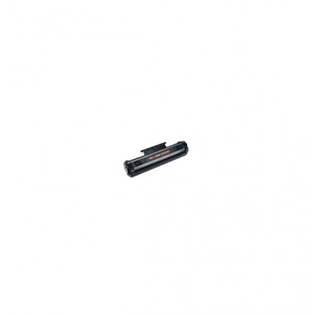 Canon Toner FX-3/black 5000sh f MulitpassL60 L - Canon