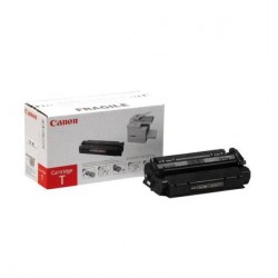 Canon Toner/CRG 737 - Canon