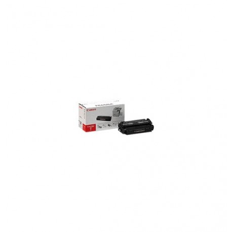 Canon Toner T/black 5000sh f L400 PC-D320 - Canon