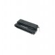 Canon Toner E30/black 4000sh f FC200 300 500 7 - Canon