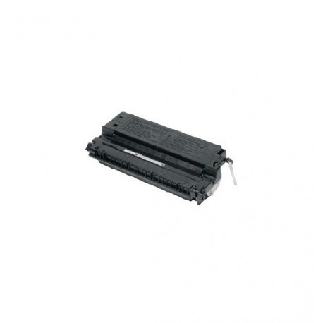 Canon Toner E30/black 4000sh f FC200 300 500 7 - Canon