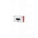 Canon Toner 719H/Black LBP6400 - Canon