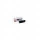 Canon Toner 711/Black f LPB5300 - Canon