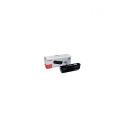 Canon Toner 711/Black f LPB5300 - Canon