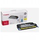Canon Toner 711/Yellow f LBP5300 - Canon