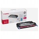 Canon Toner 711/ Magenta f LBP5300 - Canon