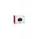 Canon Toner/CRG 724H - Canon