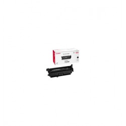 Canon Toner 723H Black i-SENSYS LBP7750Cdn - Canon