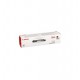 Canon LBP7780cx Toner Black HC - Canon
