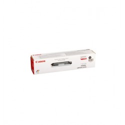 Canon LBP7780cx Toner Black HC - Canon