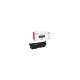 Canon Toner 723 Yellow i-SENSYS LBP7750Cdn - Canon
