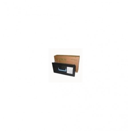 Kyocera Toner Kyocera TK70 FS-9100/9500