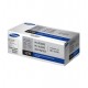 Samsung MLT-D119S Black Toner Cartridge - Samsung