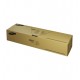 Samsung CLT-R809 Imaging Unit - Samsung