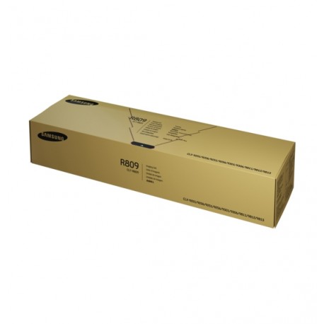 Samsung CLT-R809 Imaging Unit - Samsung