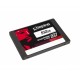 Disque SSD Kingston SSD 512GB 530/550 KC400 SA3 KIN