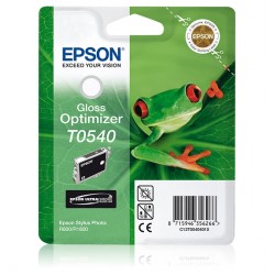 Epson Ink Cart/Gloss Optimiz f Stylus Ph800 - Epson