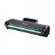 Samsung MLT-D1042S Black Toner Cartridge - Samsung