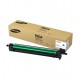 Samsung CLT-R804 Imaging Unit - Samsung