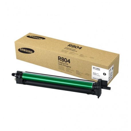 Samsung CLT-R804 Imaging Unit - Samsung