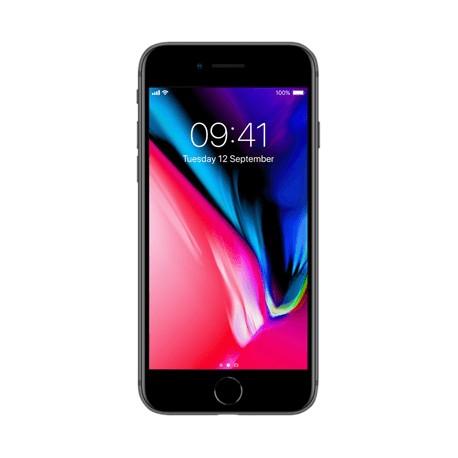 reparation-ecran-iphone-8