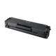 Samsung MLT-D101S Black Toner Cartridge - Samsung