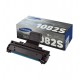 Samsung MLT-D1082S Black Toner Cartridge - Samsung