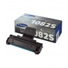 Samsung MLT-D1082S Black Toner Cartridge - Samsung