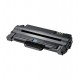 Samsung MLT-D1052S Black Toner Cartridge - Samsung
