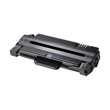 Samsung MLT-D1052S Black Toner Cartridge - Samsung