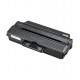 Samsung MLT-D103S Black Toner Cartridge - Samsung