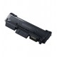 Samsung MLT-D116L HY Black Toner Cartridge - Samsung