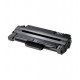 Samsung MLT-D1052L H-Yld Blk Toner Cartridge - Samsung