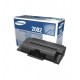 Samsung MLT-D2082S Black Toner Cartridge - Samsung
