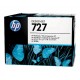 HP 727 Printhead - HP