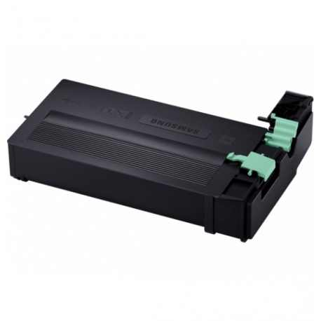 Samsung MLT-D358S Black Toner Cartridge - Samsung