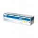 Samsung CLT-Y6072S Yellow Toner Cartridge - Samsung