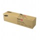Samsung CLT-C809S Cyan Toner Cartridge - Samsung