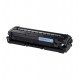 Samsung CLT-C503L H-Yld Cyan Toner Cr - Samsung